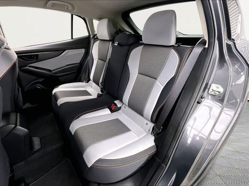 Used 2023 Subaru Crosstrek 2.0i Premium image 26