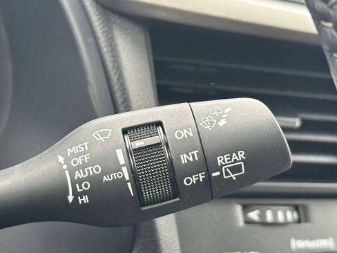 Certified 2021 Lexus RX 450h 450h w/ Premium Package image 33