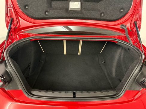 Used 2024 BMW 230i Coupe w/ Convenience Package image 34