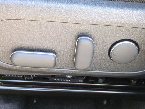 New 2025 Hyundai Kona SEL image 16