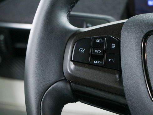 Used 2023 Ford Mustang Mach-E Premium RWD image 13