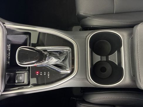 Used 2023 Subaru Outback Limited image 22