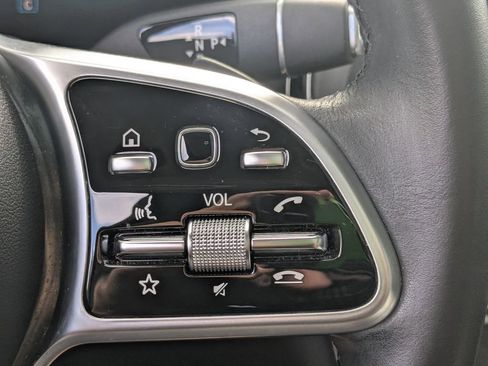 Certified 2022 Mercedes-Benz GLC 300 w/ Premium Package Lite image 11