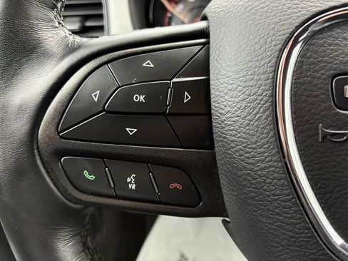 Used 2023 Dodge Charger SXT w/ Blacktop Package image 27