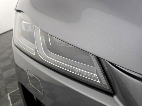 New 2026 Jaguar F-PACE R-Dynamic S image 10