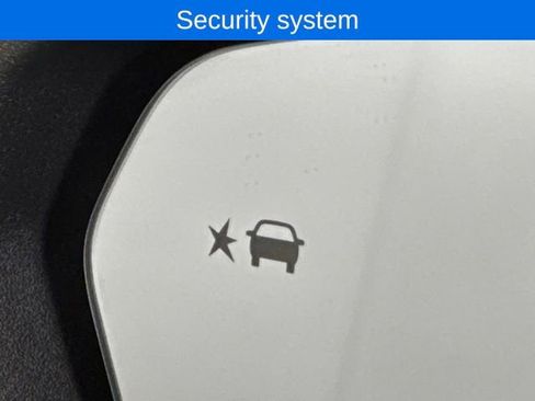 Used 2018 Chevrolet Equinox LT image 26