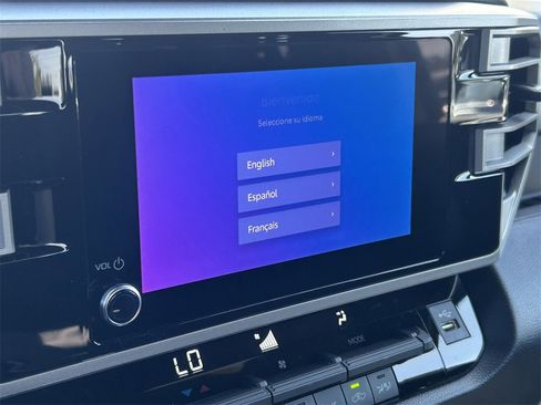 New 2026 Toyota Tundra SR5 image 26