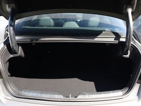 New 2026 Kia K5 GT image 27