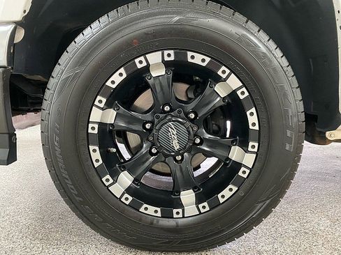 Used 2005 Chevrolet Colorado 2WD Extended Cab image 22