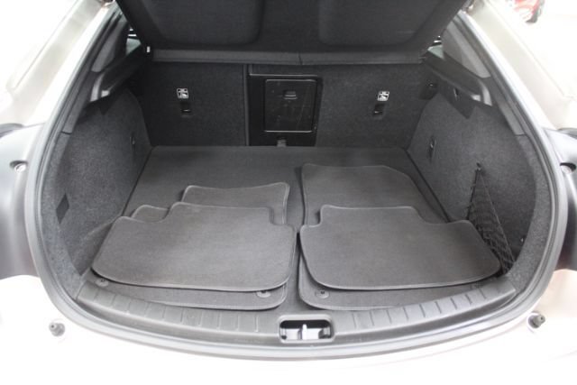 Used 2024 Polestar Polestar 2 AWD/4WD image 19