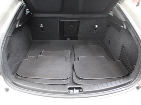 Used 2024 Polestar Polestar 2 AWD/4WD image 19