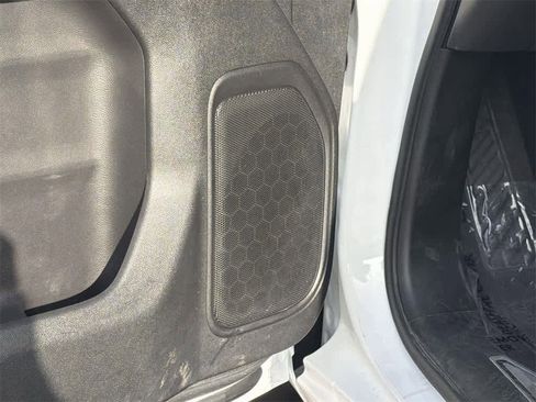 Used 2022 Chevrolet Silverado 2500 LT w/ Fleet Comfort Package image 23