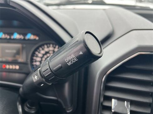 Used 2020 Ford F150 XLT w/ XTR Package image 22