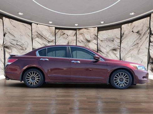 Used 2009 Honda Accord EX-L image 28