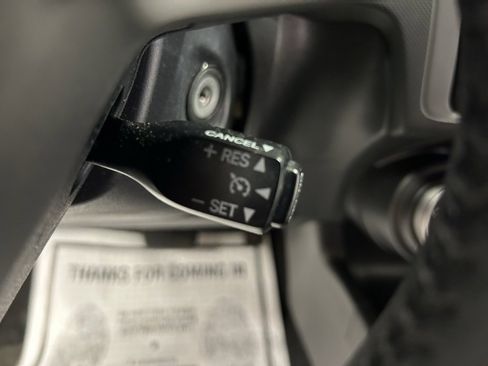 Used 2011 Scion tC Base image 12