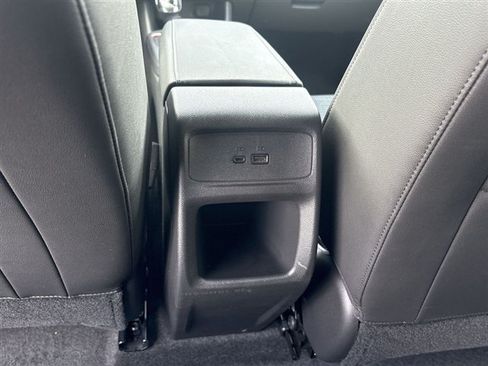 Used 2024 Buick Envista Preferred w/ Convenience I Package FWD image 20