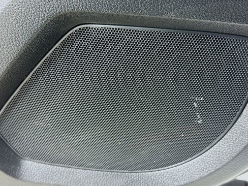 Used 2022 Honda Odyssey Elite image 21
