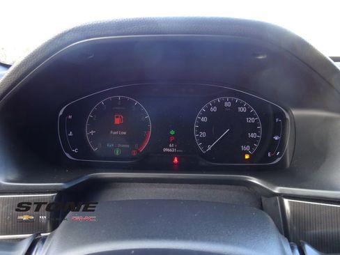 Used 2019 Honda Accord Sport image 26