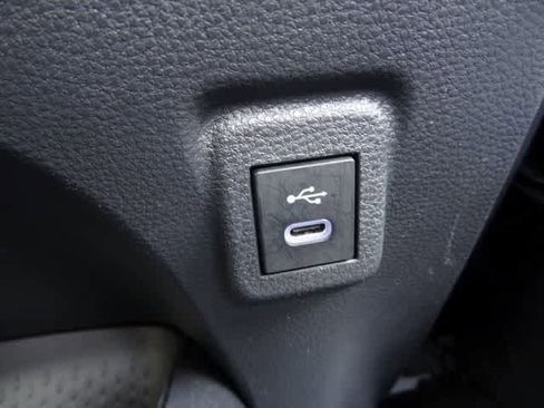 Used 2024 Toyota Corolla LE FWD image 28