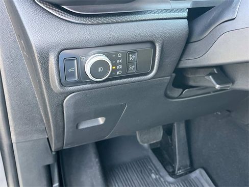 Used 2023 Ford Explorer ST-Line w/ Class IV Trailer Tow Package image 31