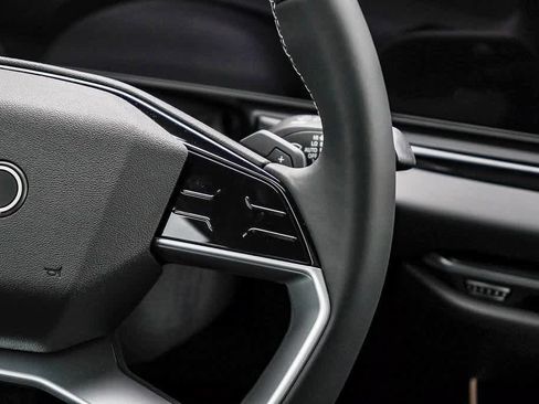 New 2026 Audi A6 Premium Plus image 17