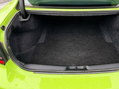 Used 2023 Dodge Charger Scat Pack w/ Plus Group image 26