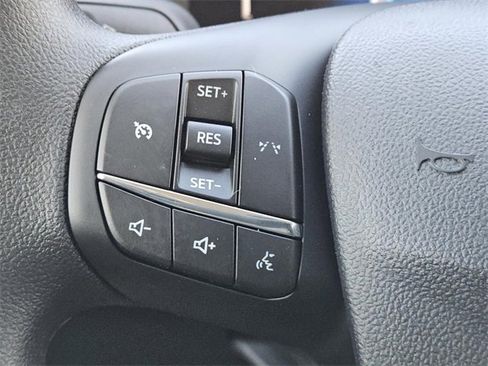 New 2026 Ford Escape Active image 16