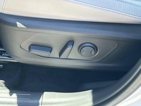 New 2026 Hyundai Tucson SEL AWD/4WD image 15