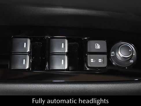 New 2025 MAZDA CX-5 AWD 2.5 S w/ Premium Plus Pkg image 22