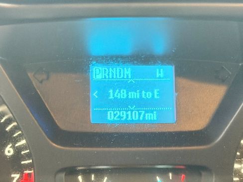 Used 2018 Ford Transit 350 XL RWD image 42