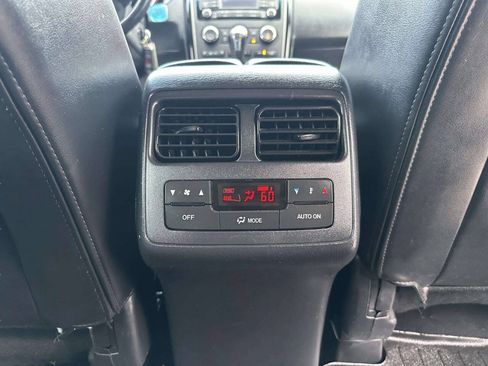 Used 2012 MAZDA CX-9 Touring w/ Moonroof & Bose Audio Pkg AWD/4WD image 33