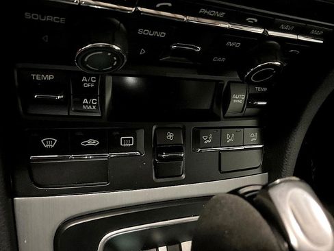 Used 2015 Porsche 911 GT3 image 23