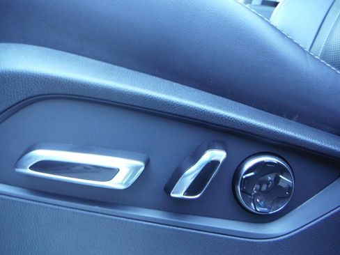 Used 2019 Acura RDX AWD w/ Technology Package image 17