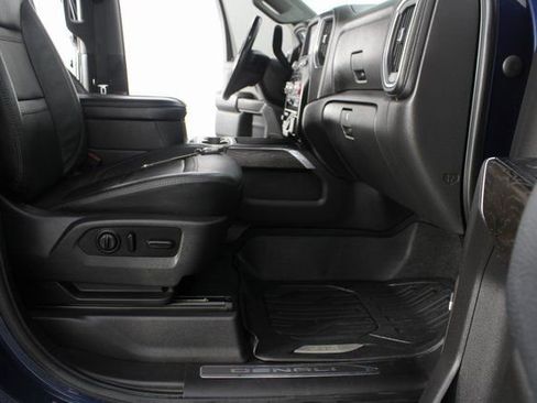 Used 2020 GMC Sierra 1500 Denali w/ Denali Ultimate Package image 26