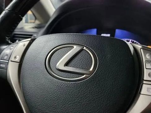 Used 2013 Lexus RX 350 AWD w/ Premium Pkg image 26