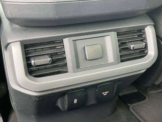 Used 2024 Ford F150 XLT w/ Mobile Office Package AWD/4WD image 19