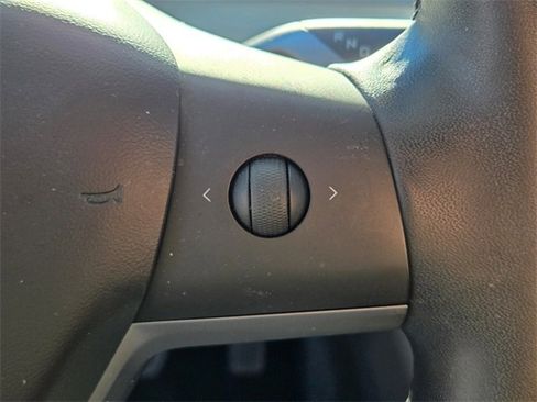 Used 2019 Tesla Model 3 Long Range image 30