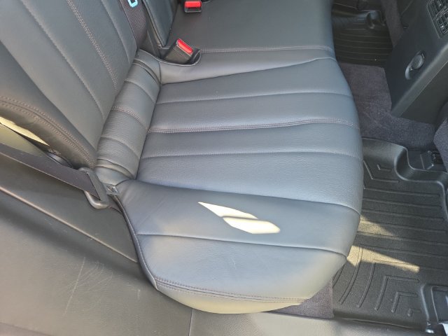 Used 2012 INFINITI FX35 2WD w/ Premium Pkg image 33