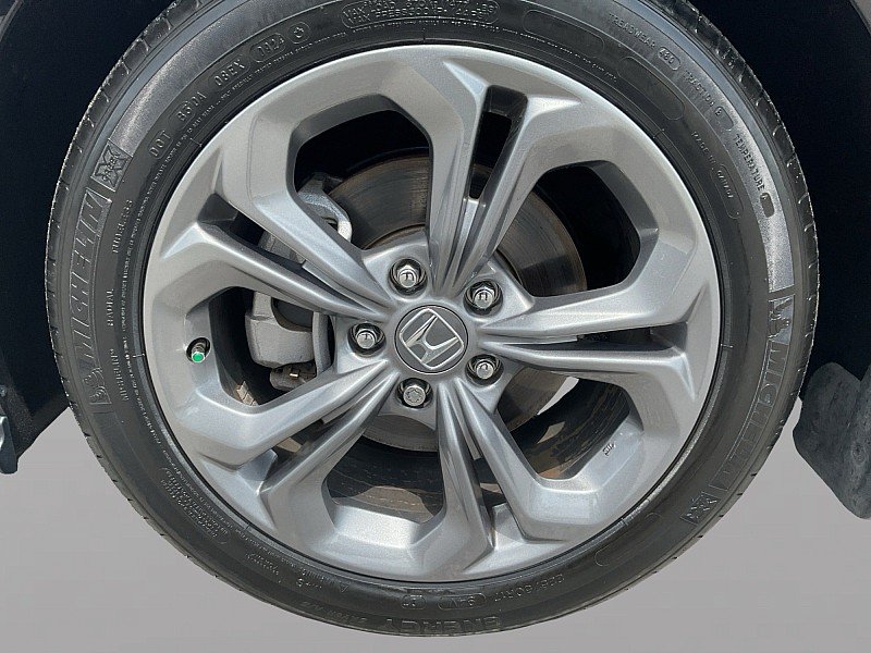 Used 2024 Honda Accord EX image 15