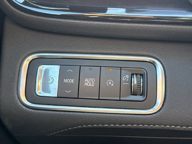 Used 2026 Buick Enclave Preferred FWD image 28