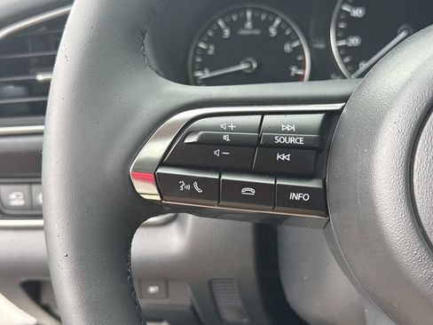 New 2026 MAZDA CX-30 AWD 2.5 S w/ Premium Package image 46