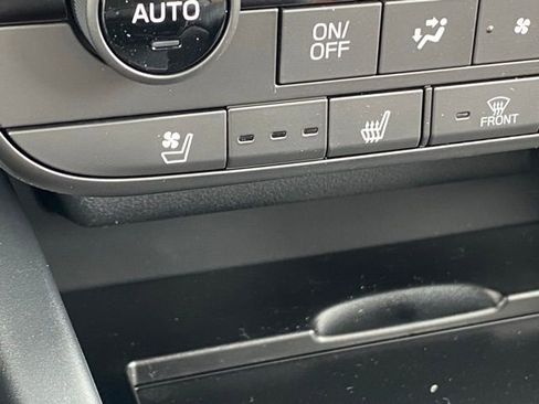 New 2026 Subaru Outback Touring XT image 17