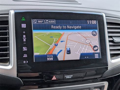 Used 2016 Honda Pilot Elite image 19