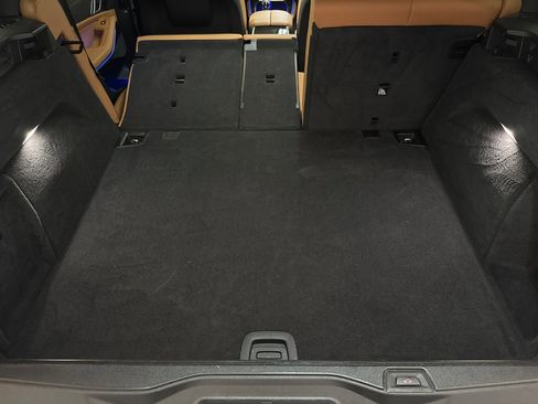 Certified 2023 BMW X5 sDrive40i w/ Climate Comfort Package image 33