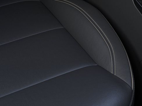 New 2026 Buick Envista Sport Touring w/ Studio Series FWD image 45
