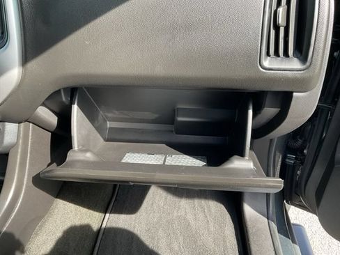 Used 2018 Chevrolet Colorado ZR2 AWD/4WD image 44