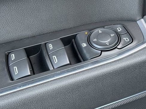 New 2026 GMC Sierra 1500 Elevation w/ Max Trailering Package image 12