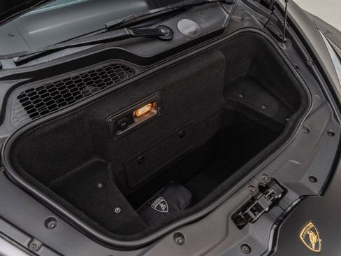 Used 2015 Lamborghini Huracan LP 610-4 image 27