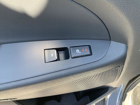 Used 2020 Hyundai Tucson Ultimate AWD/4WD image 48
