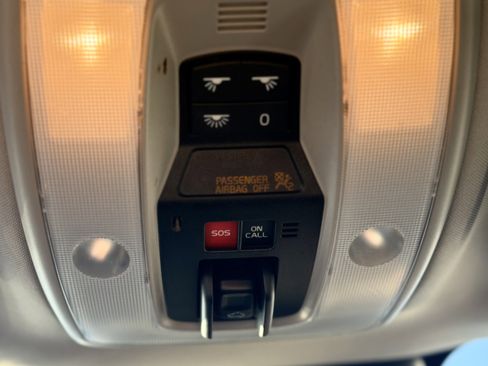 Used 2016 Volvo XC60 T6 image 25